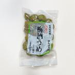 東宝食品 紀州南高梅 百年の梅酒うめ 250g 未選別 T4533454453345 紀州南高梅 梅酒梅 梅酒うめ 梅加工品 南高梅 お茶請け おつまみ 和菓子 国産梅 爆買