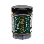 佐賀有明産 味付のり 有明海産海苔 T-4543220210010　ご飯 おにぎり 手巻き寿司 卓上ボトル入り 味付け海苔 海苔 のり ご飯のお供 おにぎり 手巻き寿司
