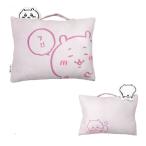 chi...... немного . симпатичный ...(....)T-4548598361432 подушка интерьер смешанные товары постельные принадлежности 