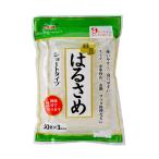 【あす発送】三洋通商 緑豆はるさめ ショートタイプ30gx3P　T4562192362312　緑豆はるさめ、春雨、ショートタイプ春雨、三洋通商、30g×3P