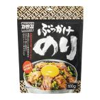  Корея клей Japan .... клей 100g T4562366264084 корейские водоросли клей хлопья Корея еда рис. .. рисовый шарик онигири для . Корея гурман приправа фурикакэ водоросли .. еда . покупка 
