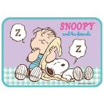28314 коврик на пол Snoopy B T-4580468283147 Snoopy коврик герой симпатичный модный ... скольжение прекращение кухонный коврик ковер 
