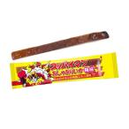 アサヒテング焼きかま