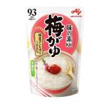  Ajinomoto KK слива ..250g T4901001052356 слива ..... местного производства Koshihikari маринованные сливы ... стерильная упаковка утро еда ночь еда легкий еда низкий калории 93kcal аварийный запас сохранение еда . покупка 