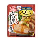  Ajinomoto плита . мягкость ju- ножны chi-mi-T4901001665617 суп .. микроволновая печь гарнир Ajinomoto schi-mi- простой час короткий . еда плита кулинария .. данный 