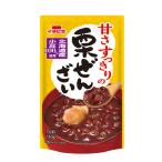 ichibiki.. аккуратный. каштан зензай 140g T4901011650078 японский стиль десерт,.. запись . зензай, Hokkaido производство маленький бобы, retort японские сладости, закуска японские сладости, немедленно сиденье зензай 