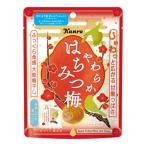 カンロ やわらかはち
