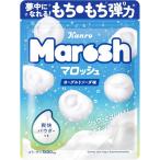 カンロ マロッシュ ヨ