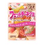 ブルボン フィットチ�