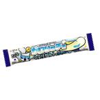 カジリッチョ ジャン�