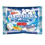 コリス 最強ひやりんこアイスガム 3個入 T4901361061005 冷感ガム ひんやりガム アイスガム コリス ガム 駄菓子 ガム 夏 お菓子 爆買