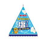 ギンビス たべっ子どうぶつ 塩ラムネ スポーツドリンク味15g T4901588332025 塩ラムネ ラムネ菓子 スポーツドリンク味 お菓子 熱中症対策 お菓子 塩分補給 爆買