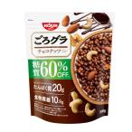  день Kiyoshi Cisco около gla сахар качество 60% off шоко орехи 300g T4901620161644glano-la шоко серийный орехи здоровый утро еда закуска ( срок годности 2026 год 10 месяц )