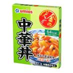 umi мужской золотой горло ... китайский фарфоровая пиала 140g 1 еда T4901901006008 maru - nichiro retort китайский фарфоровая пиала retort .... плита соответствует горячая вода .. соответствует рис. ....... покупка 