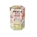 東ハトポケピーススナ