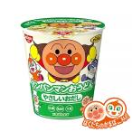  Anpanman . udon ..... суп T4902105227084 мгновенный ramen лапша в стаканчике cup лапша udon Anpanman ребенок ( срок годности 2025 год 7 месяц )