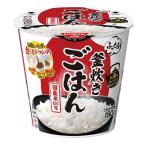  день Kiyoshi .... котел .... .72g T-4902105940242 местного производства рис 100% cup .. . белый .. .. горячая вода 5 минут простой упаковка .. . местного производства рис мгновенный предотвращение бедствий уличный . покупка 
