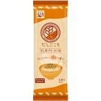 ... суп ... суп чай .. и .T-4902388000367... суп чай .. и . способ тест Отядзукэ. элемент японский стиль суп рис. .. немедленно сиденье суп рис .... утро еда 