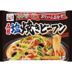 .... глаз соль жарение рисовая лапша 160g пакет T-4902388500201... жарение рисовая лапша . глаз соль рисовая лапша соль тест .. лапша китайский способ простой кулинария овощи гарнир 