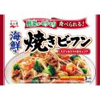 ... морепродукты тест жарение рисовая лапша 160g пакет T-4902388500393... жарение рисовая лапша морепродукты тест рисовая лапша ..... овощи простой кулинария .. лапша китайский способ 