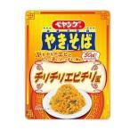  house балка Monde карри средний .230g T4902402853887 для бытового использования подливка карри, яблоко . пчела mitsu карри сделано в Японии стандартный карри твердый ruu, Family предназначенный карри 