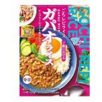  house ..repi рис retort ga Pao рис 120g T4902402906217ga Pao стерильная упаковка готовый рис Thai кулинарная книга .ga Pao этнический соус нам пла базилик . покупка 