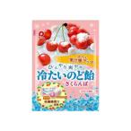  сосна холодный хочет горло конфеты вишня 60gT4902435031245 вишня тест горло конфеты, горло уход конфеты, шт упаковка горло конфеты, сухой меры конфеты,.... конфеты подарок .... сладости Children's Meeting 