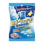 パイン 塩スポーツキャンディ 70g T4902435031481 塩飴 塩キャンディ 塩分補給 スポーツキャンディ 塩レモン味 個包装 塩レモン 塩分補給 ミネラル補給 爆買