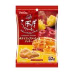 フルタ製菓 ポテトアップルパイクッキーS 52ｇT4902501626283 アップルパイクッキー ソフトクッキー さつまいもクッキー りんごクッキー 個包装お菓子 おやつ