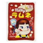 a. отправка Fujiya Mill ключ Lamune 38g T4902555110134 Fujiya Mill ключ Lamune Mill ключ Lamune Lamune кондитерские изделия молоко Lamune молоко тест сладости дагаси . покупка 