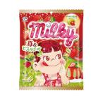 ショッピングピスタチオ 不二家 ミルキー 苺&ピスタチオ 62g　T4902555110776 苺キャンディ ミルキー センターインキャンディ