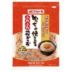  maru tomo.... можно использовать цветок и .25g пакет T-4902833210914 цветок и . Кацуобуси стружка сушеного тунца-бонито рисовый шарик онигири топпинг приправа фурикакэ японская кухня суп .. данный кулинария материалы 