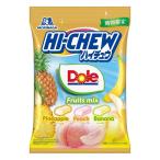  лес . высокий chuu ассортимент Dole фрукты Mix 68g T4902888275241 кукла Dole фрукты сладости мягкие конфеты banana тест ананас тест pi-chi тест . покупка 