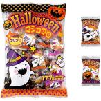 ya... Halloween мармешлоу пудинг тест 177g T4903013540555 шт упаковка сладости набор распространение для мармешлоу пудинг Event party детский . покупка 