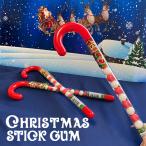 ya... Рождество палка жевательная резинка 1 шт. T4903013965907 сладости закуска жевательная резинка Kawai i симпатичный Рождество party Children's Meeting подарок 