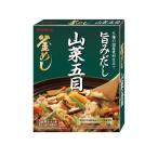 yamamoli дикоросы . глаз котел ... элемент 210g T4903101501062 рис. элемент .. включая рис. элемент приправа retort 3. для 2. тоже 4. тоже ... прекрасный тест ..