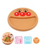  Anpanman A рука ... plate ( задняя поверхность присоска имеется ) T4903320436008 присоска имеется посуда детская смесь посуда baby plate ребенок еда товары .... возврат . нет . тарелка . покупка 
