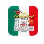 東京拉麺ペペロンチーノ36g　T49307887　 カップ麺 即席麺 インスタントラーメン ガーリック味 ピリ辛 軽食 【賞味期限2026年6月5日以降】