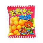 菓道 玉葱さん太郎 15g 