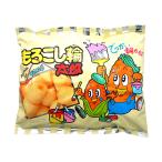菓道 もろこし輪太郎 1