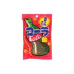 幸栄堂製菓 駄菓子屋