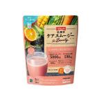 SARAYAラカント低糖質ケアスムージー ビューティー 160g T4973512282379 置き換えダイエット サラヤ ラカント コラーゲン ヒアルロン酸 ロカボ