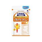  Kobayashi производства лекарство мульти- витамин 60 день минут T4987072098066 supplement, витамин дополнение, питание пассажирский еда, здоровье supplement, витамин ..,60 день минут supplement 