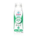 P&amp;G есть e-ruMiRAi. белый . класс. дезодорация плюс корпус 340gT4987176244284 моющее средство,. предотвращение дезодорация плюс моющее средство, жидкий средство для стирки часть магазин высушенный,. белый . нет пожелтение мойка 