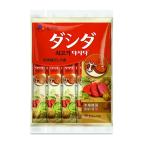 [.. отправка ]CJFOODS говядина dasida палочка 8g×12 пакет входить T8801007270562 тяхан приправа / основной Корея кулинария / Корея пищевые ингредиенты / Корея гурман /.. приправа / 8g×12 пакет входить 