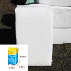 ラトビア産ピートモス６cu中目0-10mm (約170リットル圧縮袋　復元約300リットル)【時間指定不可】