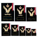  награждение ..K5057 несессер ввод название inserting скульптура победа награждение Trophy память сувенир можно выбрать размер Minamikyushu Trophy 