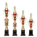  Trophy T3056 несессер ввод название inserting скульптура победа награждение Trophy память сувенир можно выбрать размер Minamikyushu Trophy 