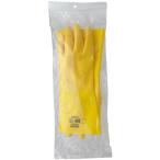 ショーワグローブ（株） ＳＨＯＷＡ　ポリウレタン製オールコート裏布付き手袋　ＳＤ−１０００　イエロー　