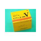 .. для выцветание chi Len давление регулировка машина 